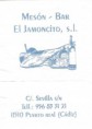/album/puerto-real/puerto-real-el-jamoncito-s-l-jpg/